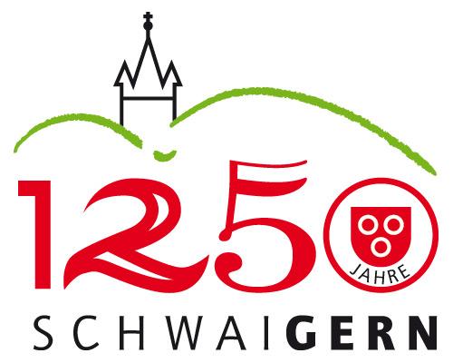1250 Logo