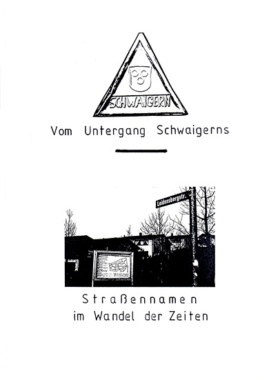 1993-untergang-und-strassennamen