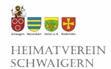 logo-wappen-heimatverein-schwaigern-roh-small centered